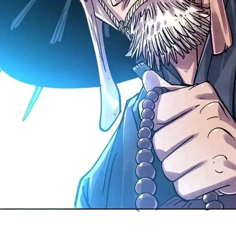 The Strongest Monster Killer Dad in History Chapter 17 - halaman 28