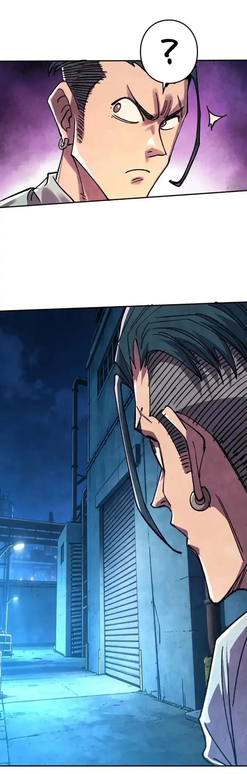 The Strongest Monster Killer Dad in History Chapter 17 - halaman 29