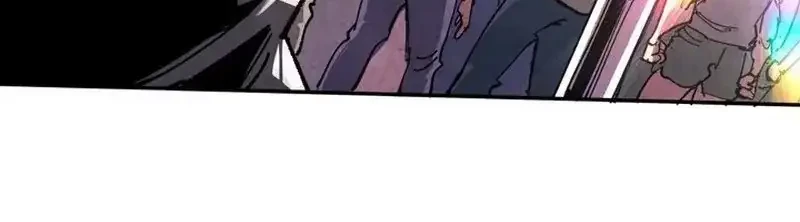 The Strongest Monster Killer Dad in History Chapter 18 - halaman 33