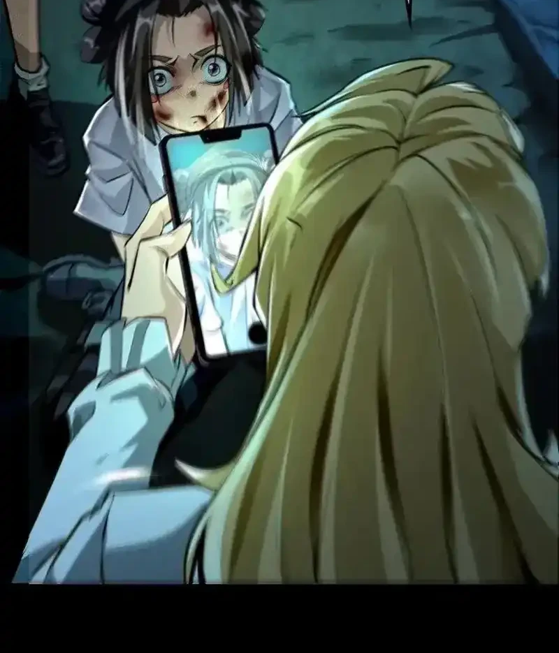 The Strongest Monster Killer Dad in History Chapter 2 - halaman 20