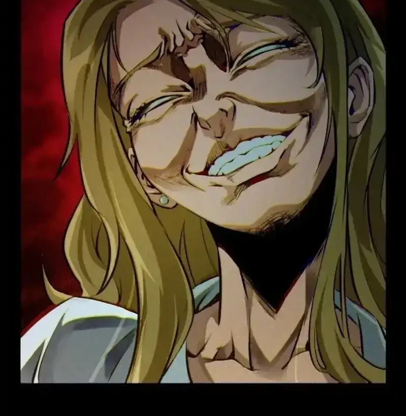 The Strongest Monster Killer Dad in History Chapter 2 - halaman 22