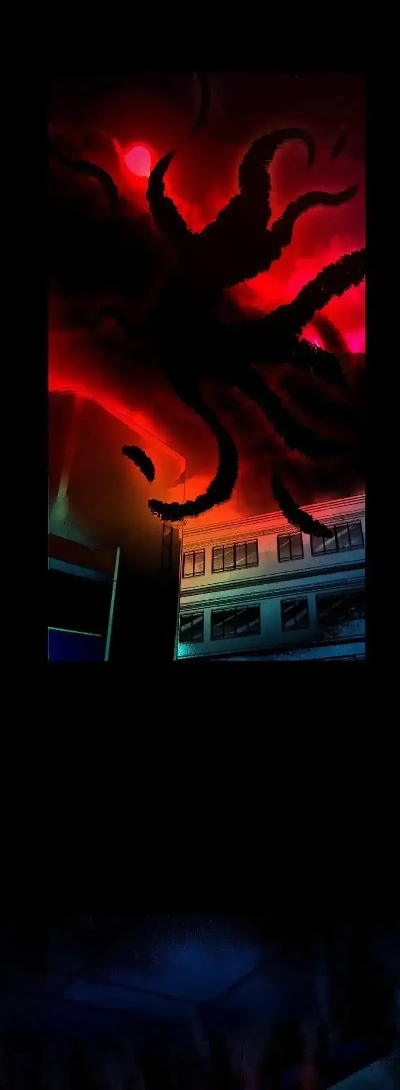 The Strongest Monster Killer Dad in History Chapter 2 - halaman 26