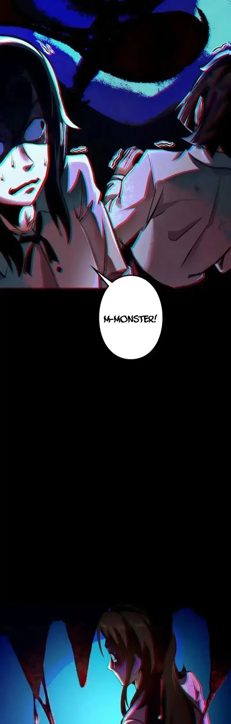The Strongest Monster Killer Dad in History Chapter 2 - halaman 33