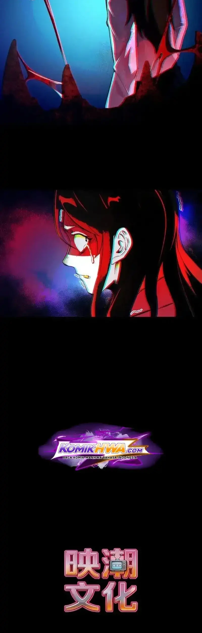 The Strongest Monster Killer Dad in History Chapter 2 - halaman 34