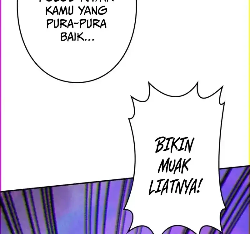 The Strongest Monster Killer Dad in History Chapter 20 - halaman 35