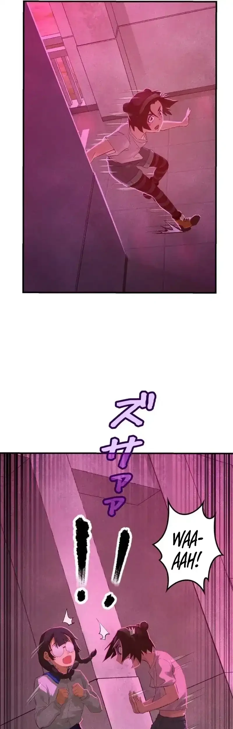 The Strongest Monster Killer Dad in History Chapter 3 - halaman 16