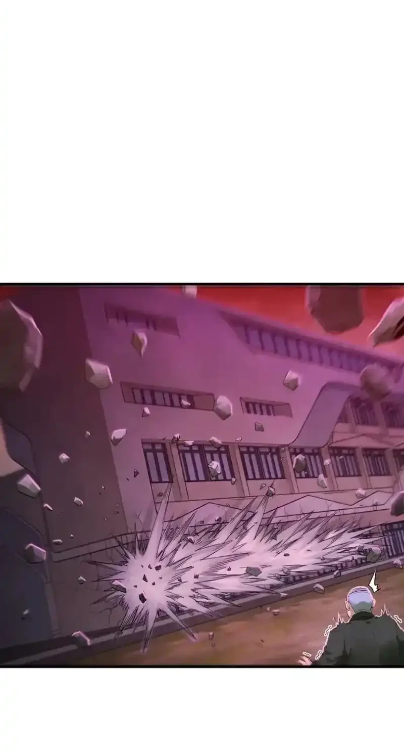 The Strongest Monster Killer Dad in History Chapter 3 - halaman 21