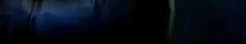 The Strongest Monster Killer Dad in History Chapter 3 - halaman 3