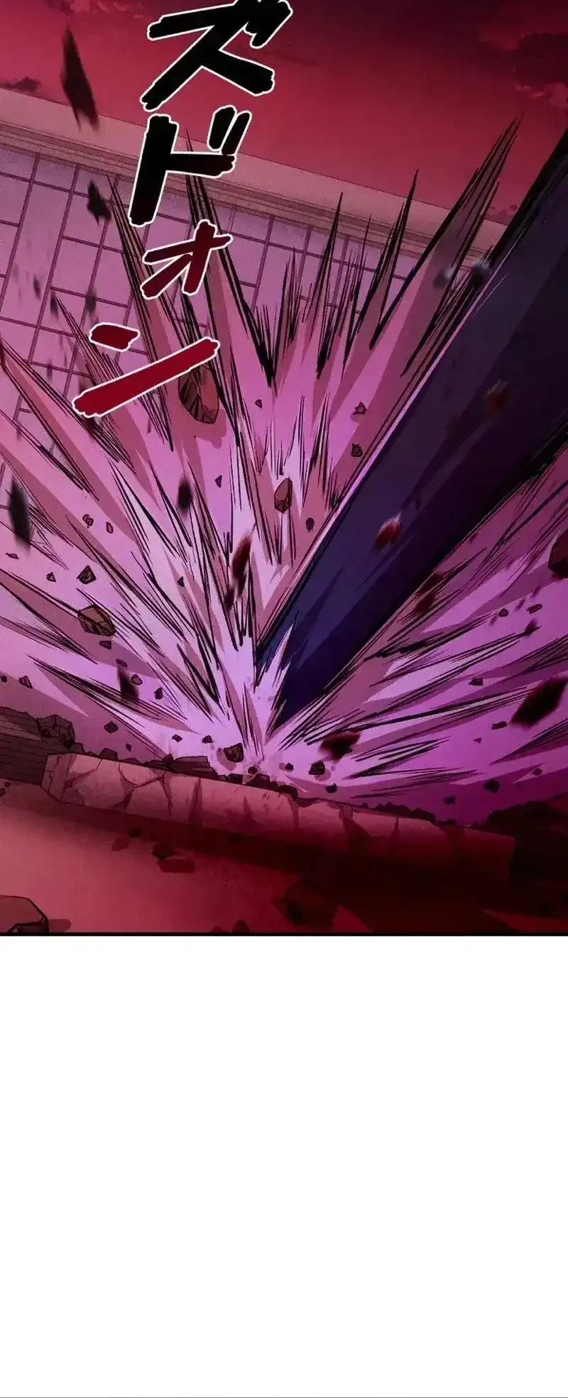 The Strongest Monster Killer Dad in History Chapter 3 - halaman 31