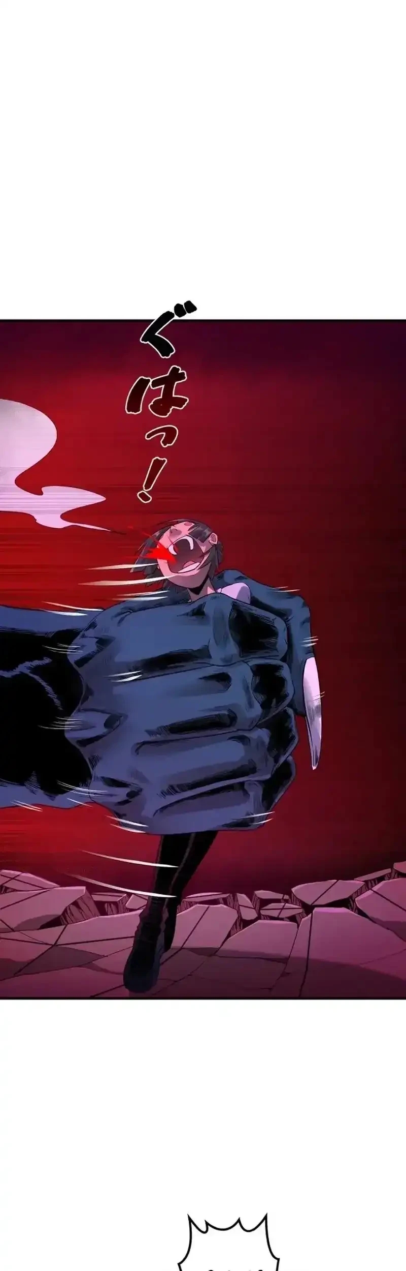 The Strongest Monster Killer Dad in History Chapter 3 - halaman 36
