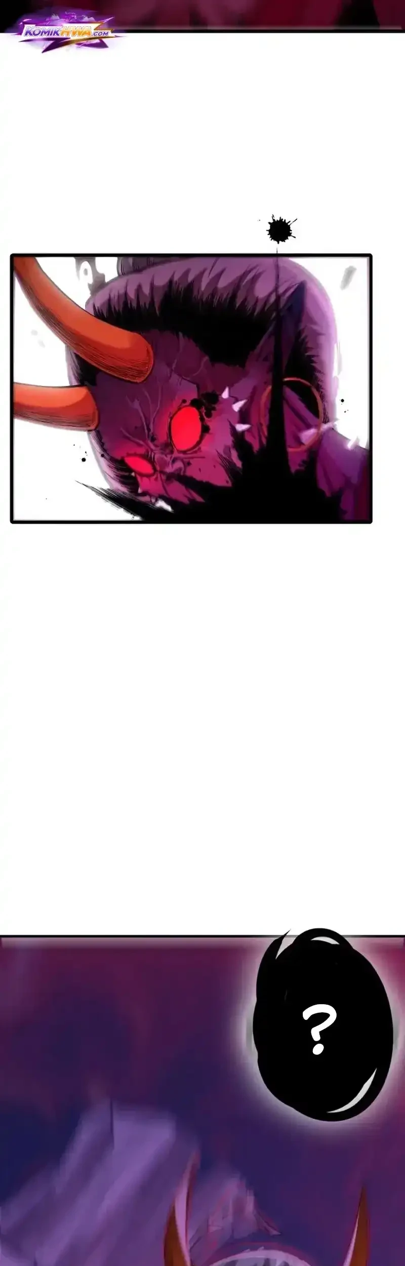 The Strongest Monster Killer Dad in History Chapter 3 - halaman 38