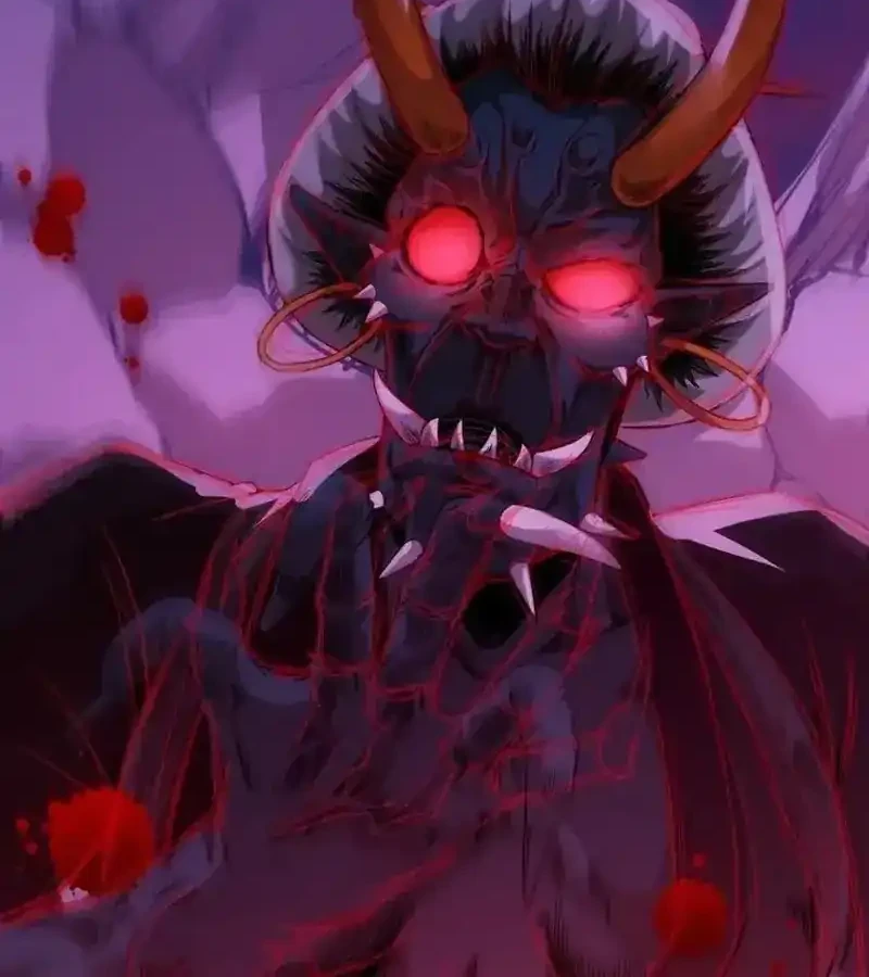 The Strongest Monster Killer Dad in History Chapter 3 - halaman 39