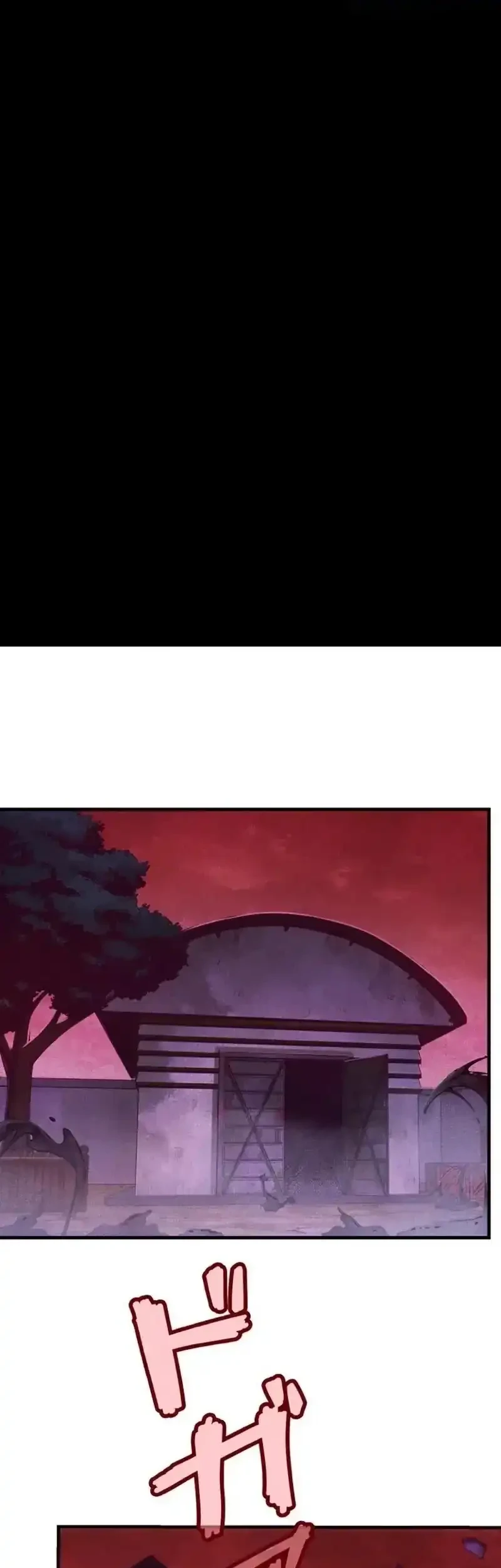 The Strongest Monster Killer Dad in History Chapter 3 - halaman 4