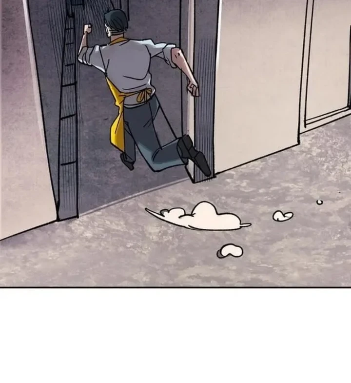 The Strongest Monster Killer Dad in History Chapter 5 - halaman 20