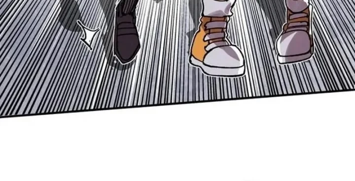 The Strongest Monster Killer Dad in History Chapter 5 - halaman 3
