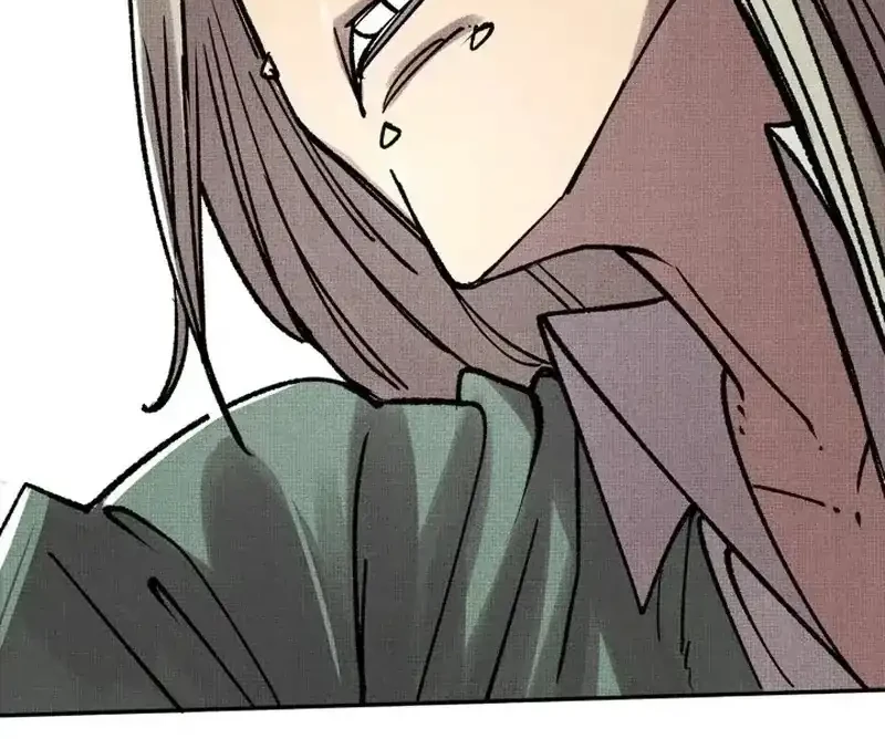 The Strongest Monster Killer Dad in History Chapter 7 - halaman 14