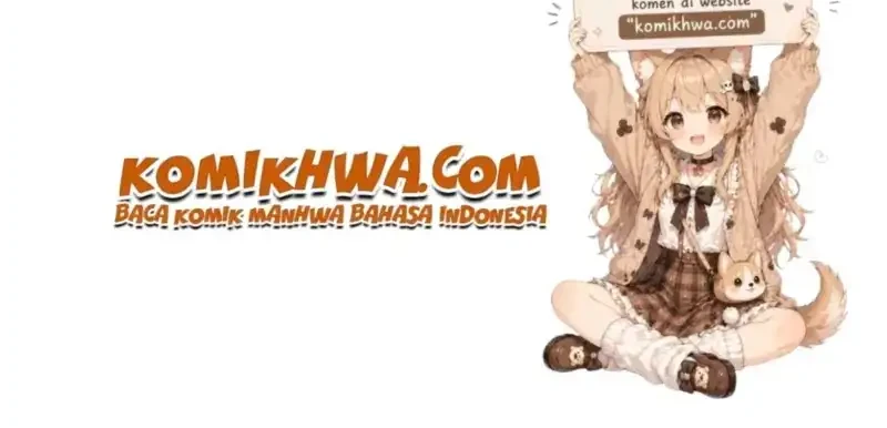 The Strongest Monster Killer Dad in History Chapter 9 - halaman 23