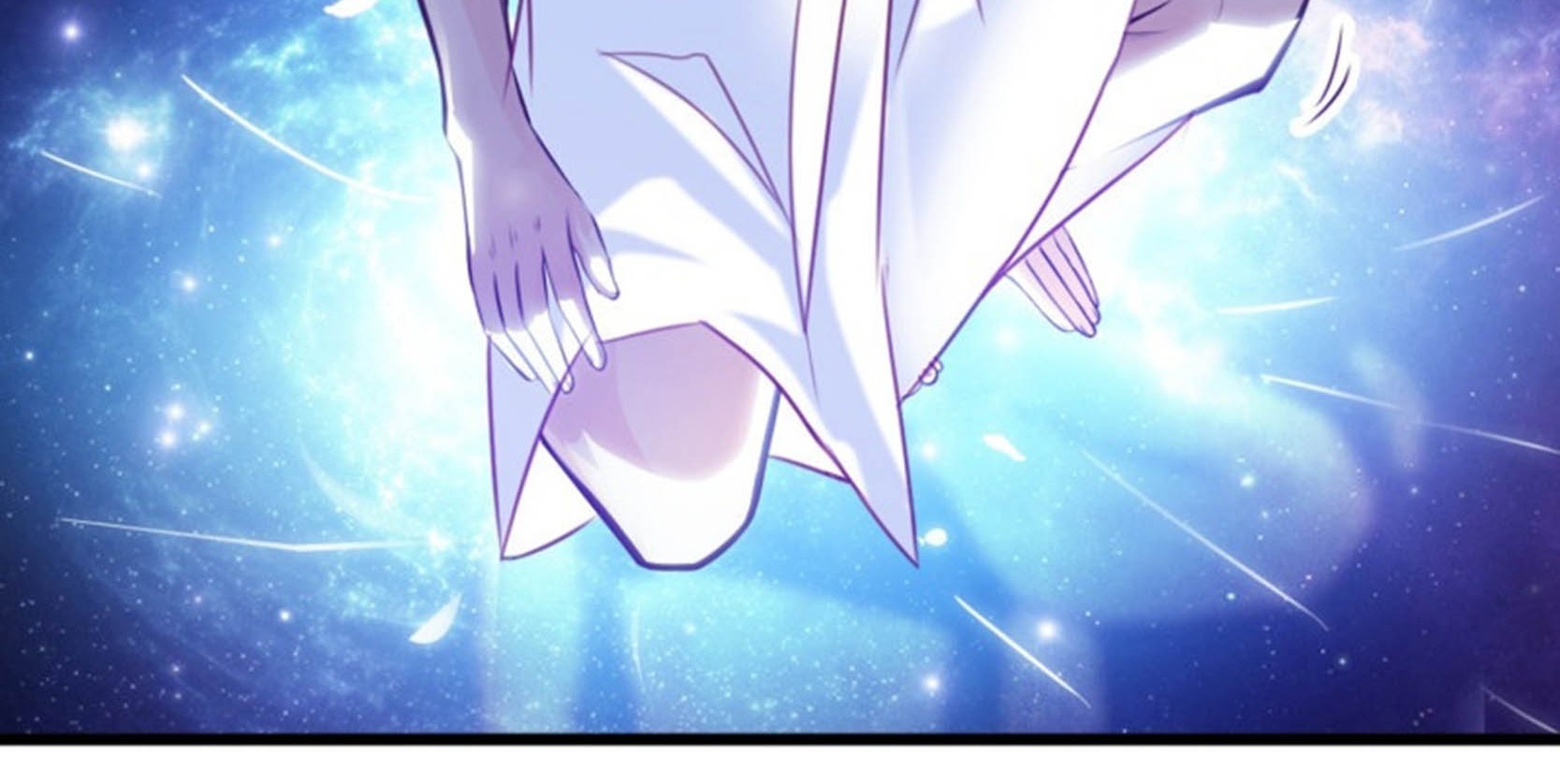 The Strongest Peach Blossom Chapter 1 - halaman 35