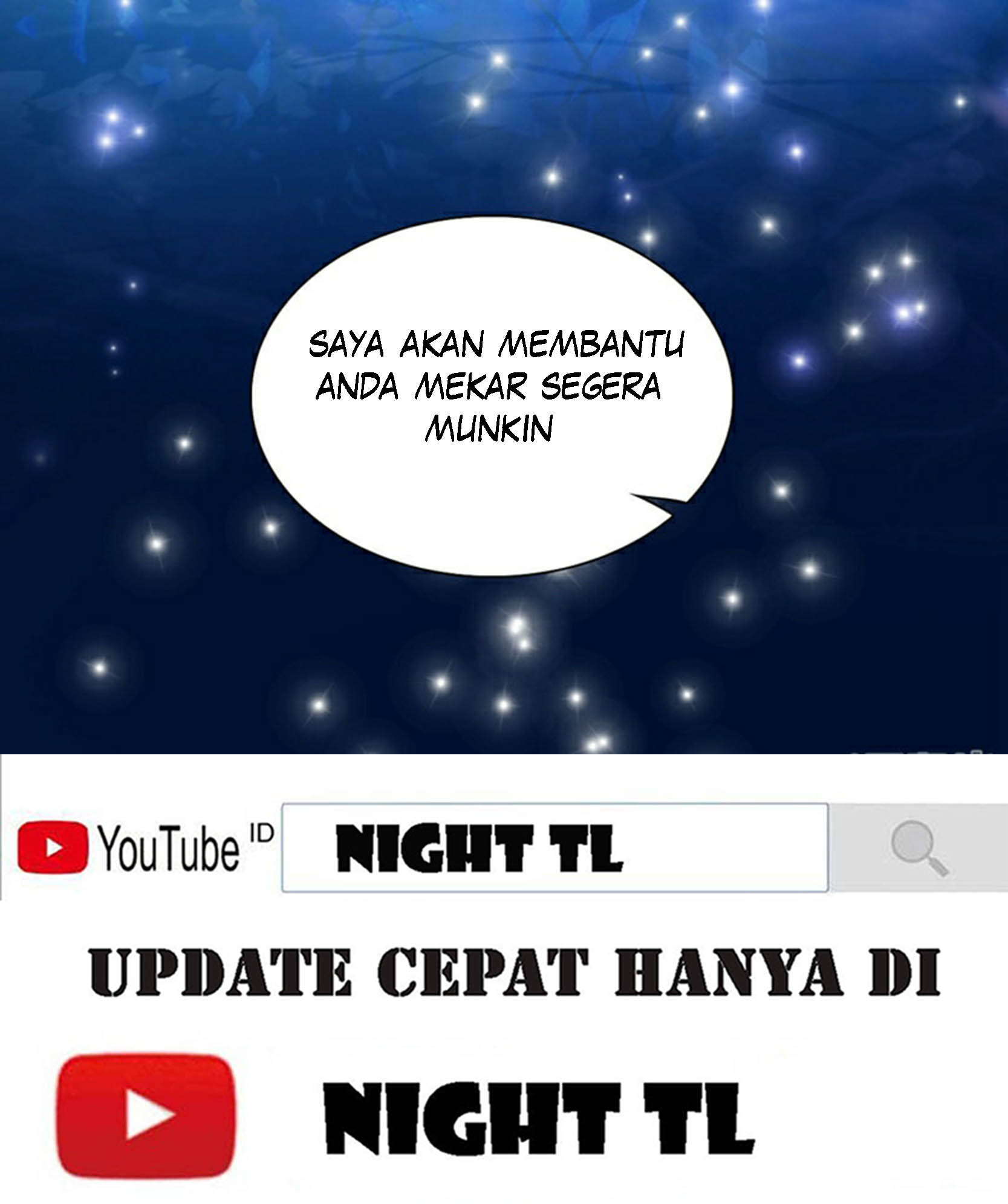 The Strongest Peach Blossom Chapter 1 - halaman 59