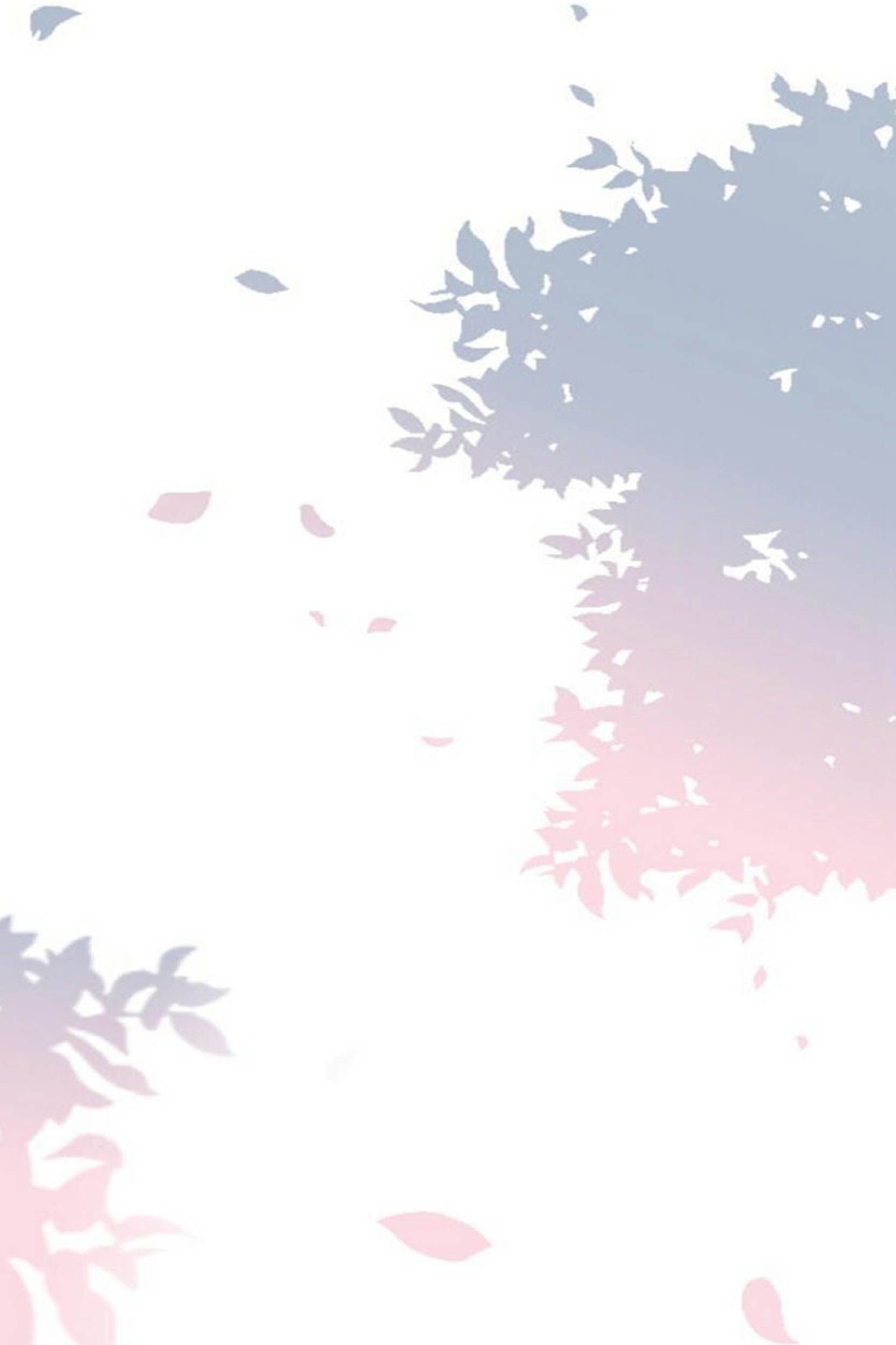 The Strongest Peach Blossom Chapter 1 - halaman 7