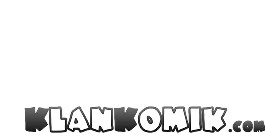 The Strongest Peach Blossom Chapter 10 - halaman 16