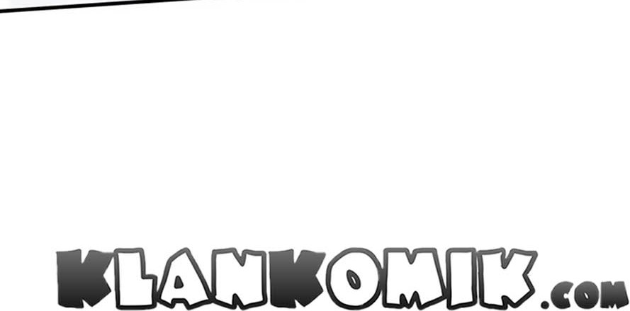 The Strongest Peach Blossom Chapter 10 - halaman 38