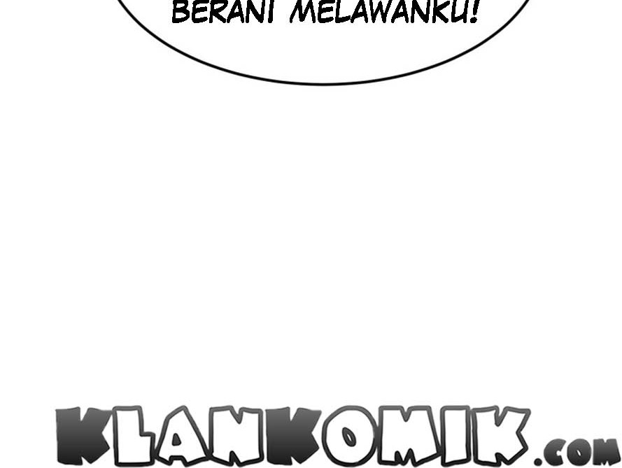 The Strongest Peach Blossom Chapter 10 - halaman 42