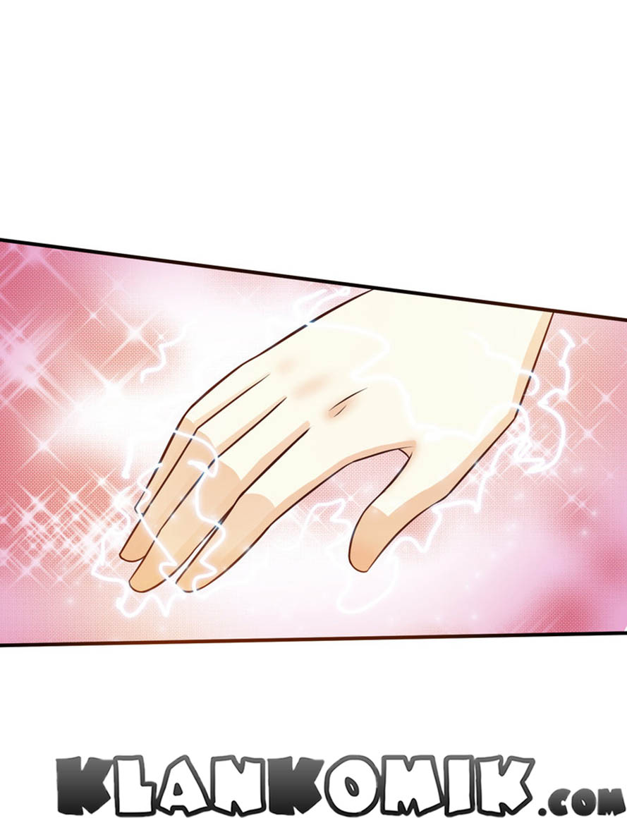 The Strongest Peach Blossom Chapter 10 - halaman 7