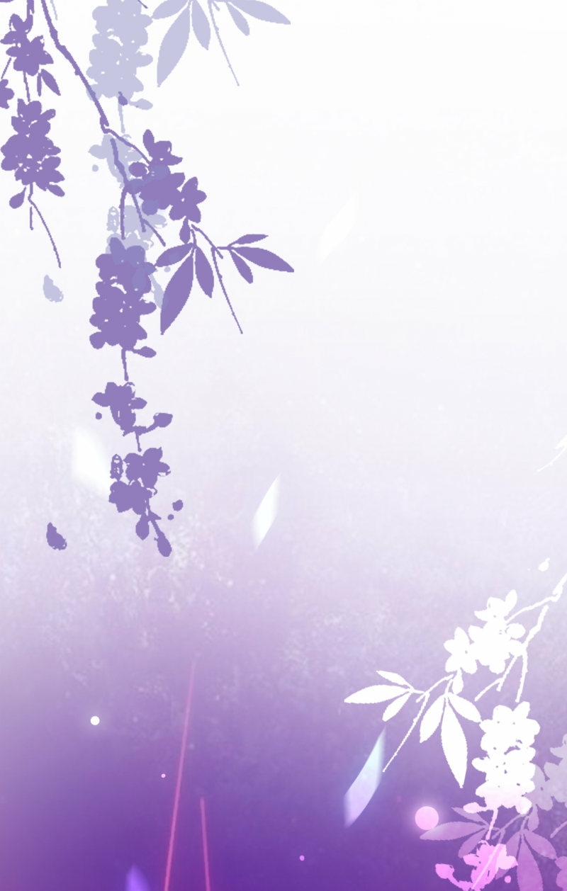 The Strongest Peach Blossom Chapter 100 - halaman 14