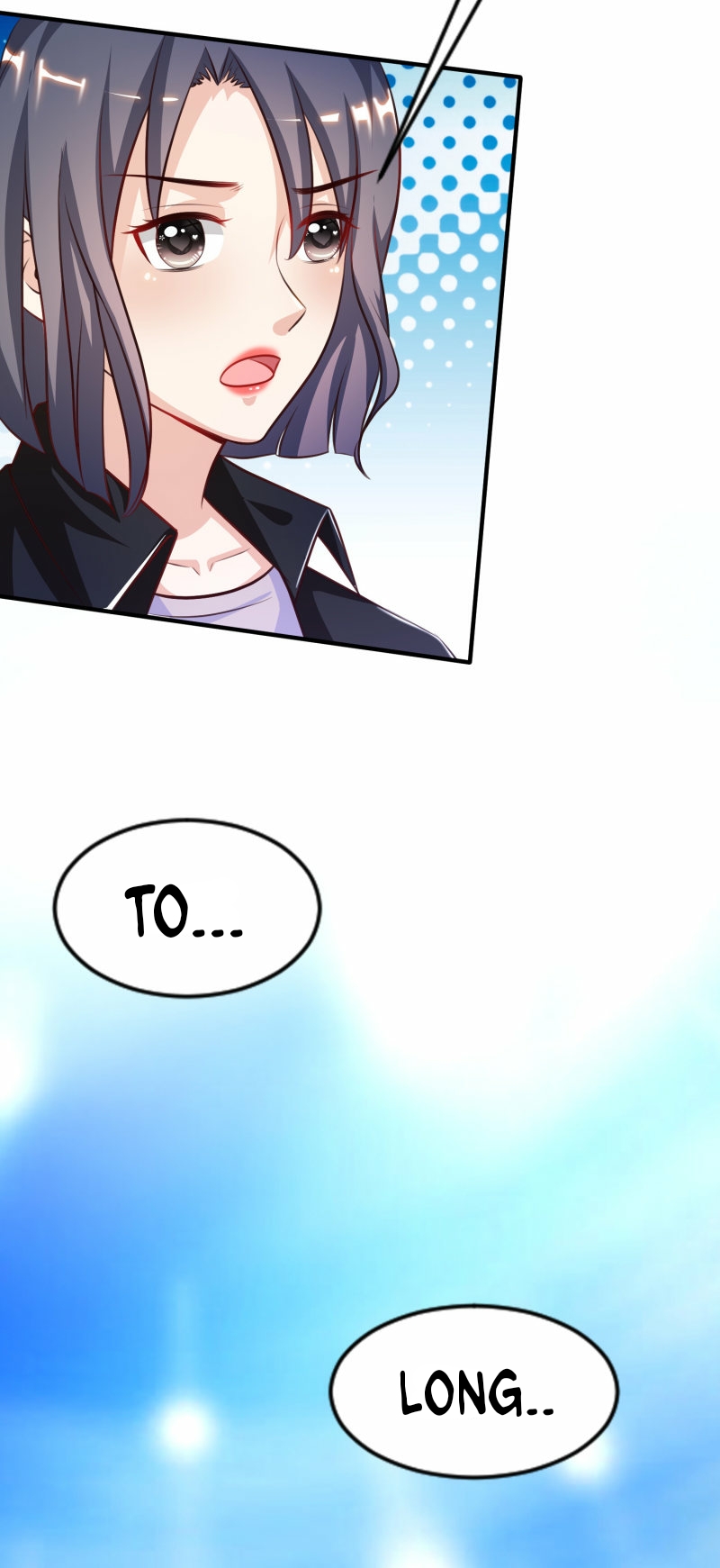 The Strongest Peach Blossom Chapter 100 - halaman 6