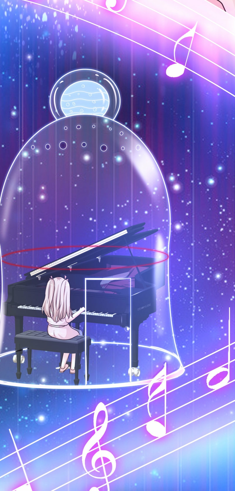 The Strongest Peach Blossom Chapter 102 - halaman 22
