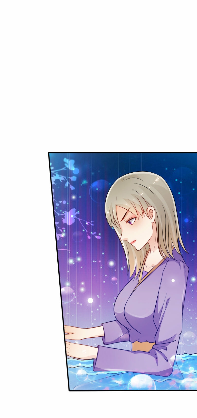 The Strongest Peach Blossom Chapter 102 - halaman 31