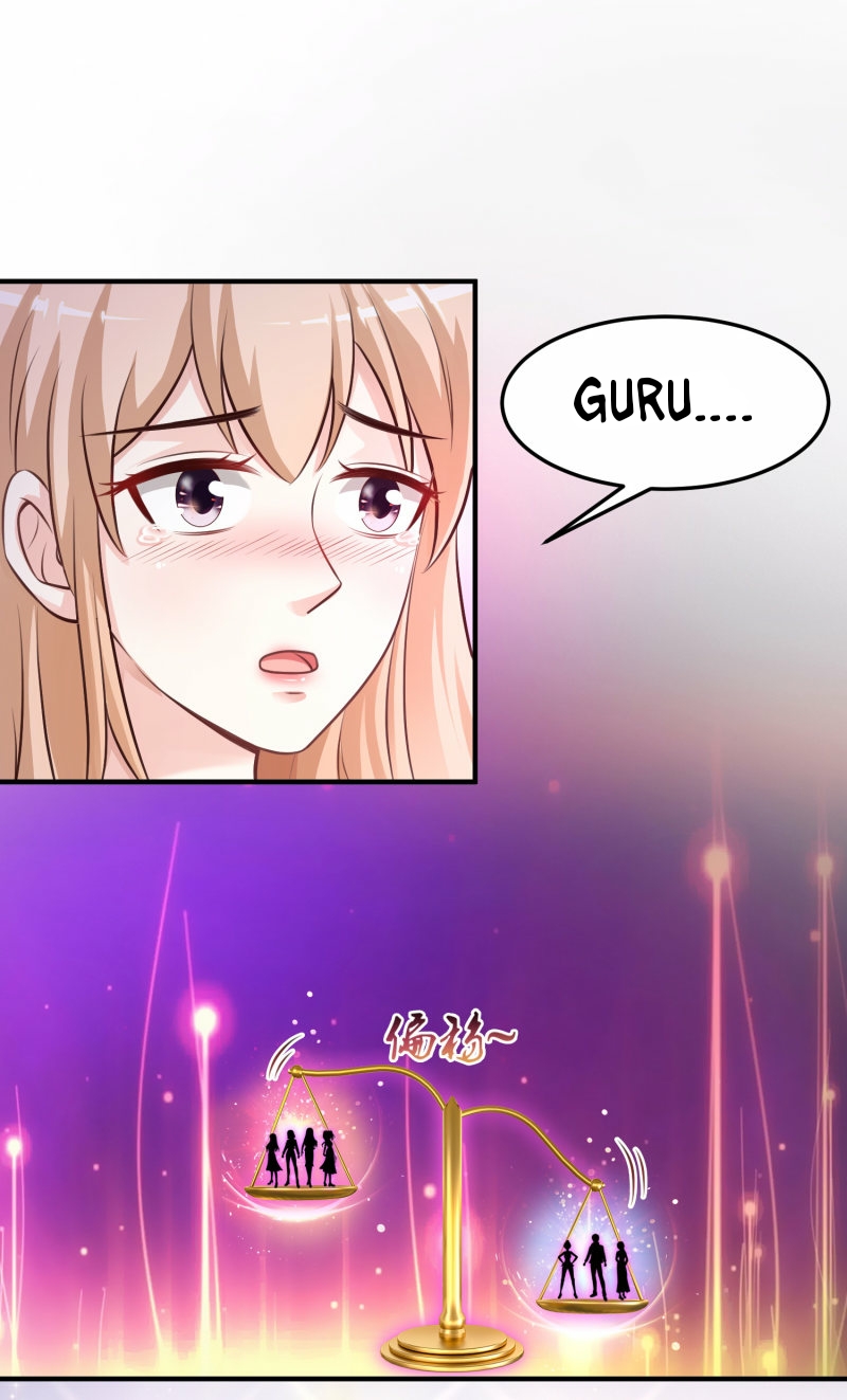 The Strongest Peach Blossom Chapter 103 - halaman 2