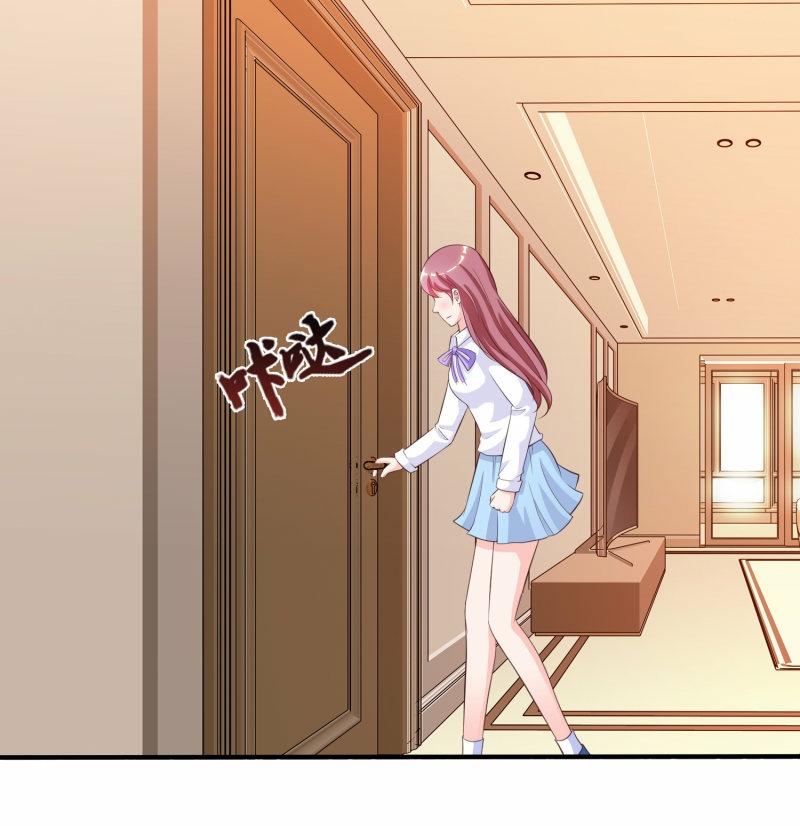 The Strongest Peach Blossom Chapter 110 - halaman 15