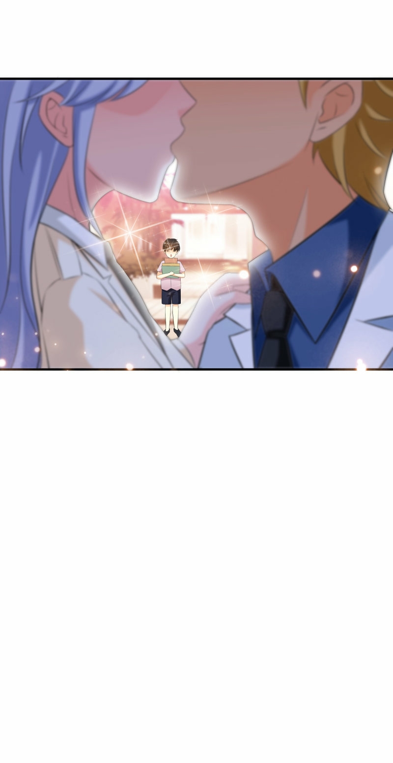 The Strongest Peach Blossom Chapter 112 - halaman 10