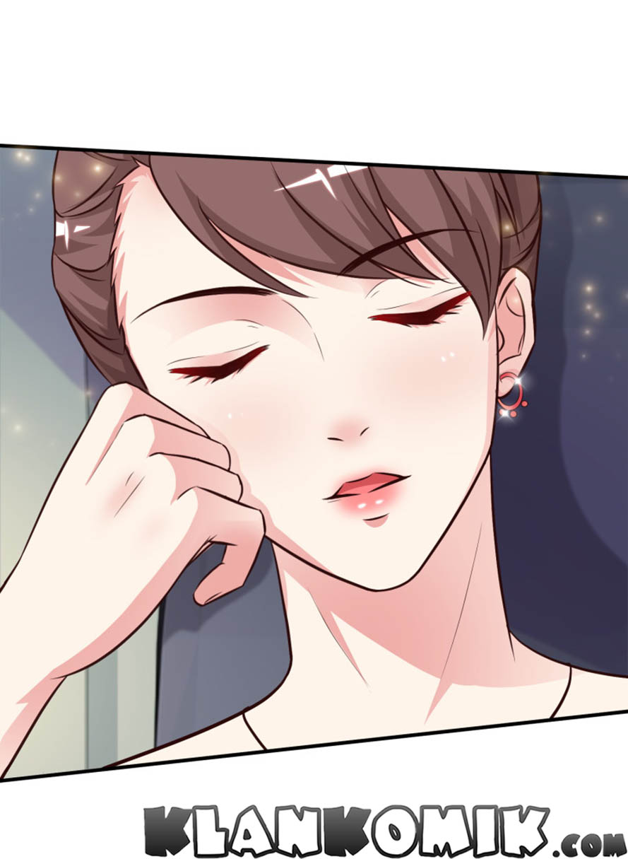 The Strongest Peach Blossom Chapter 12 - halaman 27