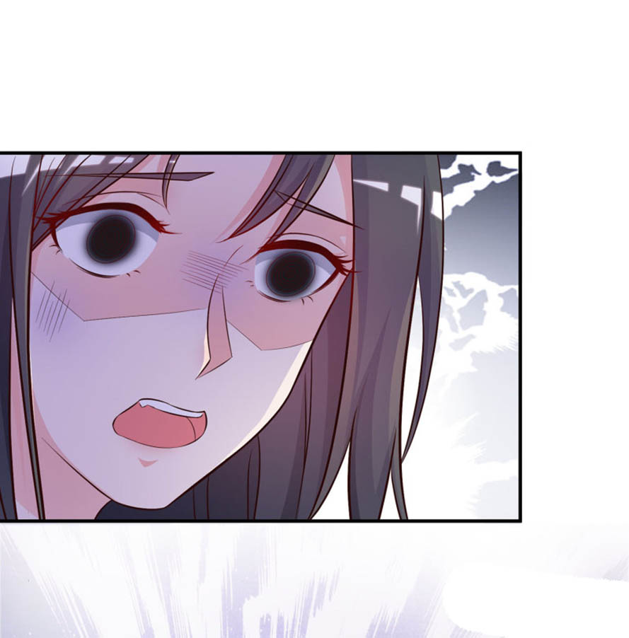 The Strongest Peach Blossom Chapter 13 - halaman 1