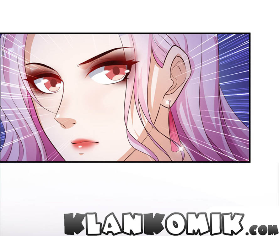 The Strongest Peach Blossom Chapter 13 - halaman 12