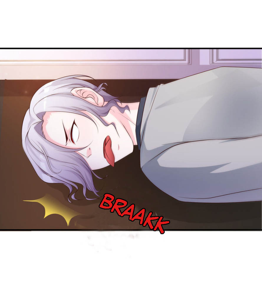 The Strongest Peach Blossom Chapter 13 - halaman 15