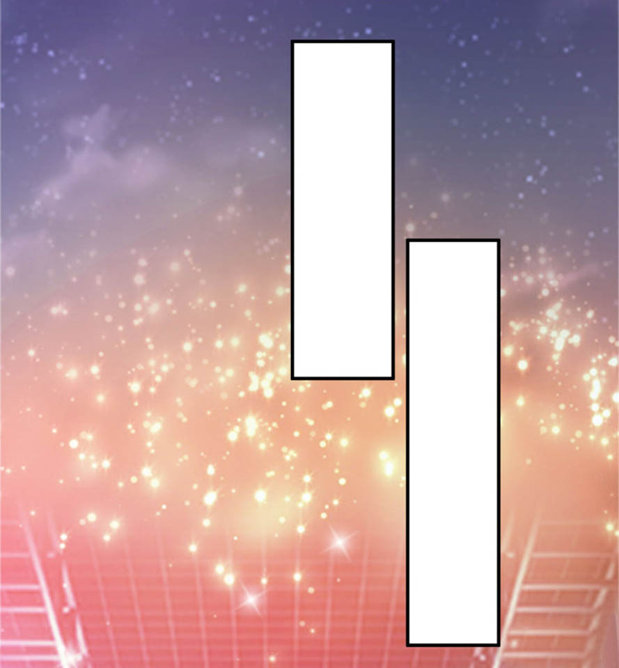 The Strongest Peach Blossom Chapter 13 - halaman 17