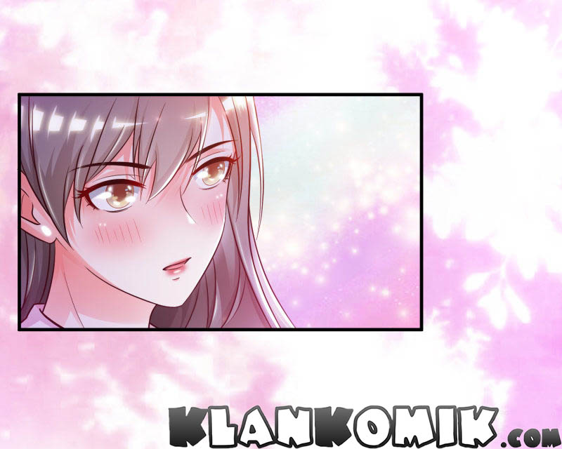 The Strongest Peach Blossom Chapter 15 - halaman 18