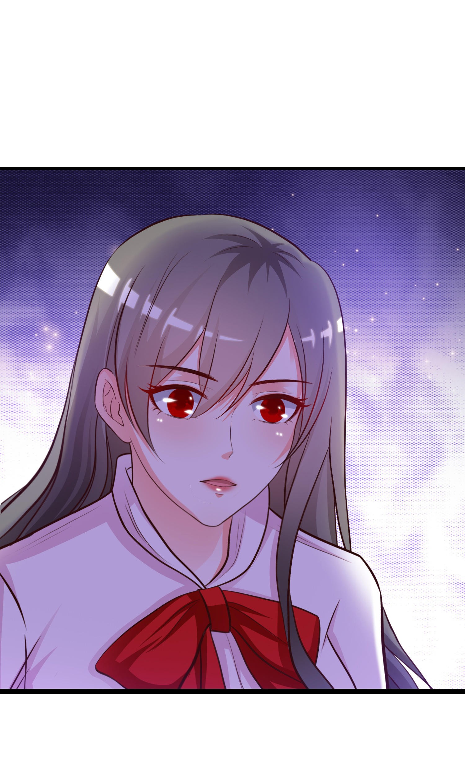 The Strongest Peach Blossom Chapter 18 - halaman 15