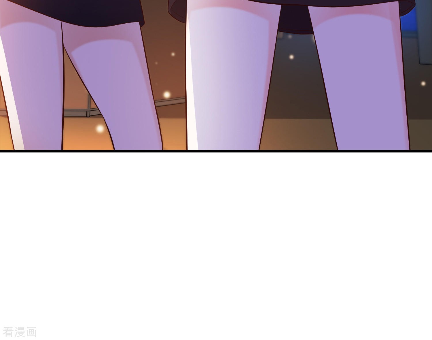 The Strongest Peach Blossom Chapter 18 - halaman 22