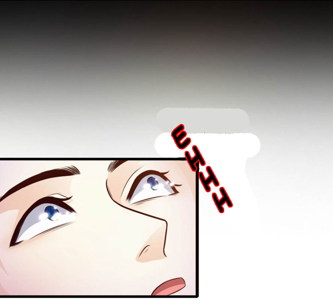 The Strongest Peach Blossom Chapter 2 - halaman 3
