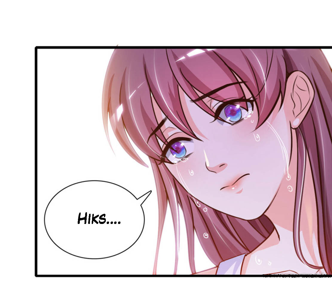 The Strongest Peach Blossom Chapter 2 - halaman 5