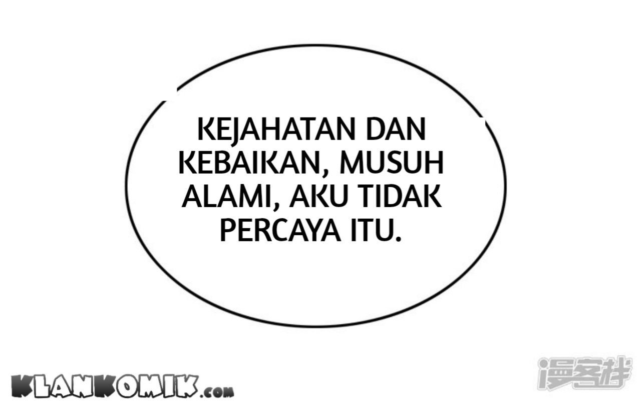 The Strongest Peach Blossom Chapter 22 - halaman 24