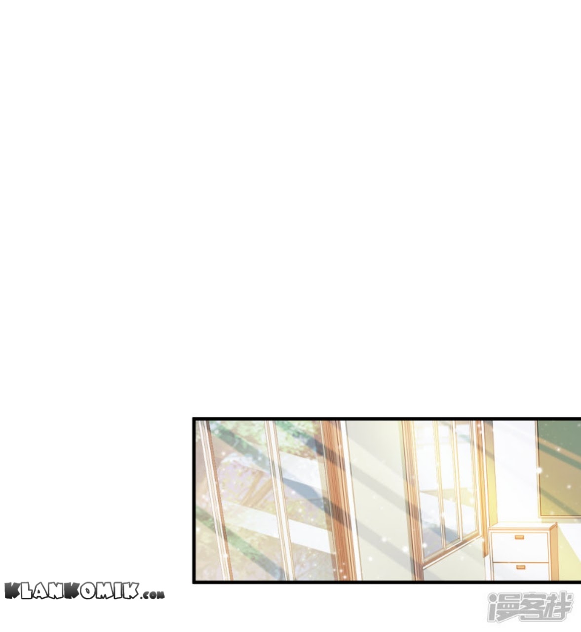 The Strongest Peach Blossom Chapter 23 - halaman 12