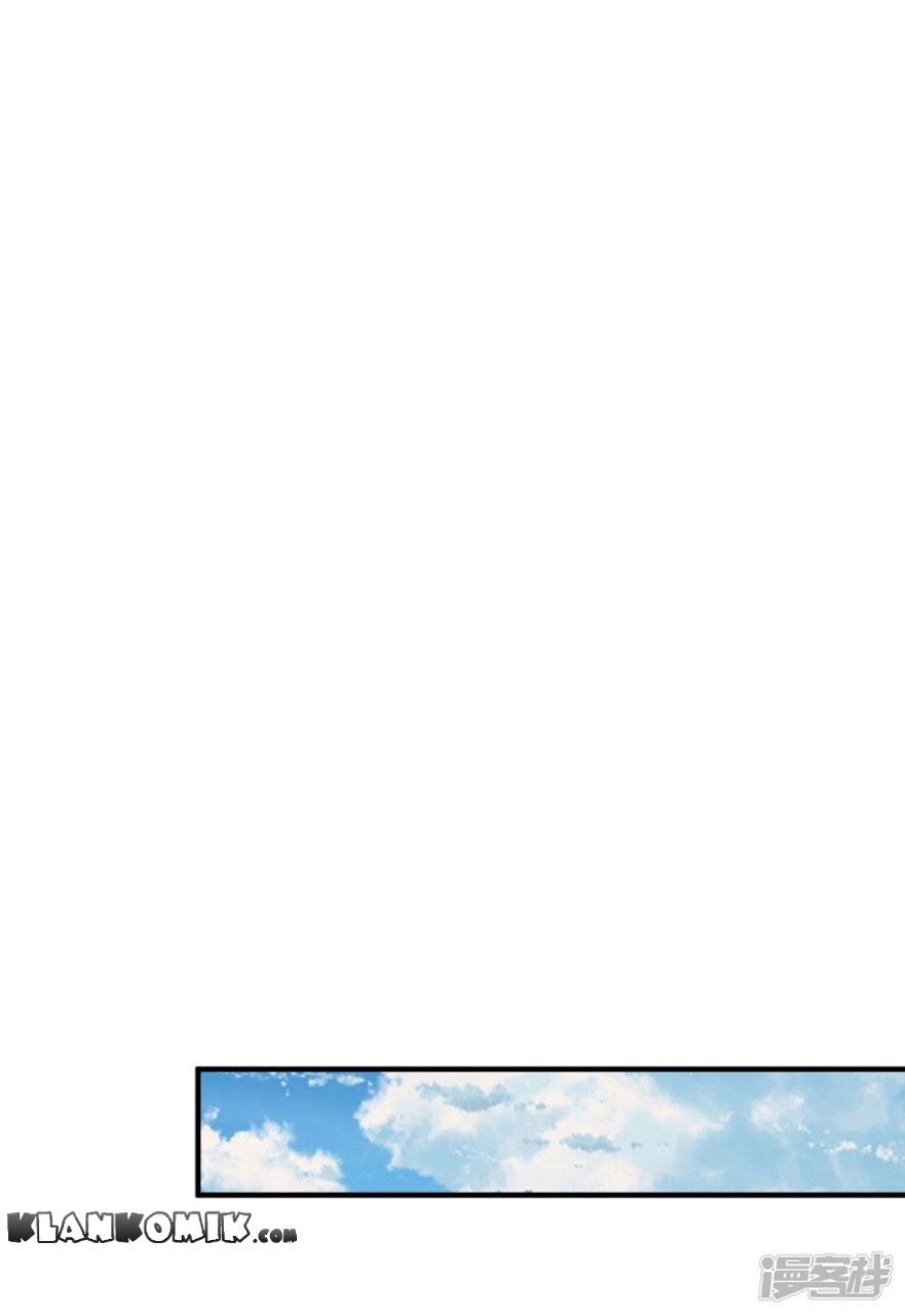 The Strongest Peach Blossom Chapter 23 - halaman 7