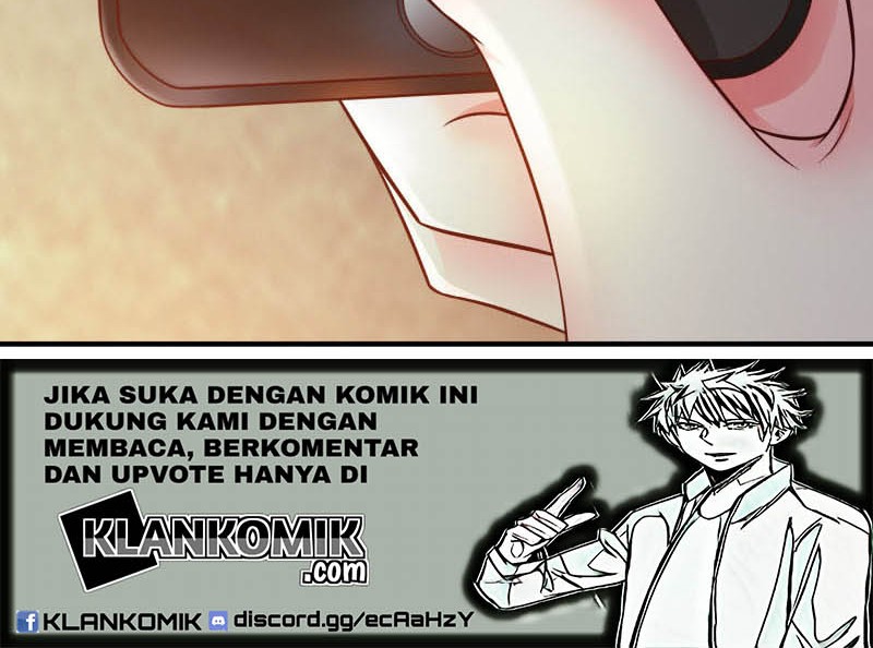 The Strongest Peach Blossom Chapter 24 - halaman 14