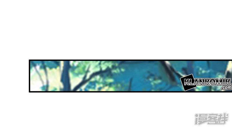 The Strongest Peach Blossom Chapter 29 - halaman 7